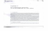 Procedimientos generales en la investigación de caso único..pdf