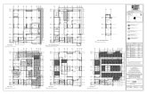 A500 - Planos Detalles - CECCC Edificio Dorado Maya