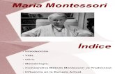 Exposición Montessori.pdf