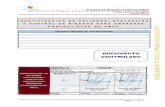 SSOpr0018_Identificacion Peligros Eval y Control Riesgos Emp Contratistas_v01