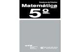 5 basico matematica cuaderno de practica