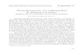 Marcano Torres, Myriam - La enfermedad de Toulouse-Lautrec.pdf