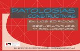 Patologias.Causas y soluciones.pdf