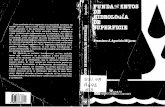 Fundamentos de hidrologia de superficie - Aparicio.pdf