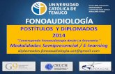 Programas Postítulos y Diplomados_UC Temuco_2014