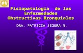 2 Fisiopatologia ASMA Y EPOCV