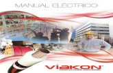 Manual Electrico Viakon - Capitulo 1