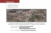EBSS - Proyecto de muro y cierre de parcela.pdf