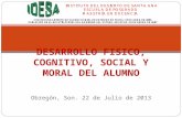 DESARROLLO FISICO, COGNITIVO, SOCIAL Y MORAL.ppt