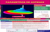 6.3 Parámetros de antenas.pptx
