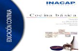 189557937 INACAP Cocina Basica PDF