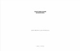 7°ANI - Contabilidad Gerencial.pdf