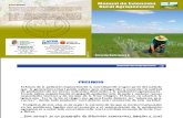 Manual de Extension Rural Agropecuaria