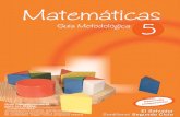 5 Guía matemática.pdf