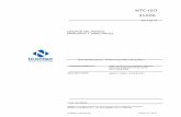NTC-ISO-31000-2011        Gestión del riesgo