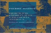 00 Hadot-Pierre-Ejercicios-espirituales-y-filosofía-antigua