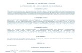 Decreto Número 12-2002 - Código Municipal - SEPAZ abril 2013
