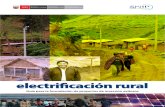 Diseno Electrificacion Rural Corregido