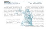 Alicia Rendón - Hacia un nuevo paradigma de la ciencia del derecho.pdf
