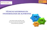 131824527 Tecnicas Modernas de Identificacion de Microorganismos Patogenos