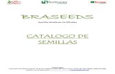Catago Braseeds Mar 14