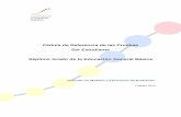 INEVAL - C©dula de referencia de las Pruebas SER Estudiante 7mo. EGB.pdf