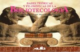 Bases teóricas y filosóficas de la bibliotecología_Rendón Rojas.pdf