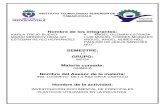 PRINCIPALES MATERIALES DE ESTE TIPO UTILIZADOS EN LA INDUSTRIA.docx