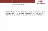METODOS DE DISEÑO _ ESTRUC_II (2)