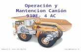 CURSO OPERACION 930E-4.ppt