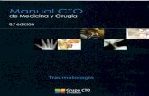 Traumatología CTO 8.pdf