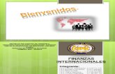 Presentacion Finanzas Internacionales.ppt