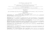 Decreto 1795 de 2000