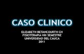 Caso Clinico Tec (1)