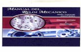Manual del Reloj Mecanico por Pedro Izquierdo.pdf
