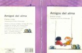 86534280 Amigos Del Alma Libro