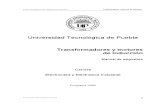Transformadores y motores de induccion.pdf