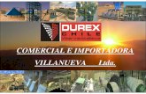 Durex Chile