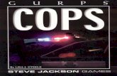 GURPS Cops.pdf