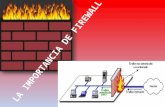 Firewall Presentaciones