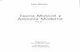 enric herrera - teoria musical y armonia moderna vol ii.pdf