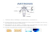 10. Artrosis