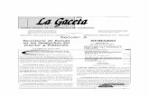 LA GACETA 28-2-2014 Decreto Cancelación de ONGD y Supresión y Modificación Secretarías de Estado.