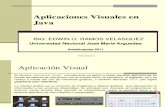 Clase 04 Aplicaciones visuales en Java.pdf