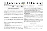 Diario Oficial 2013-12-11