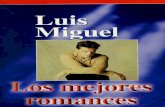 Los+Mejores+Romances+ +Luis+Miguel+1