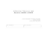 Practica_final_de_materiales (ACERO AISI 2304).pdf