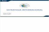 Estrategia Internacional (2)