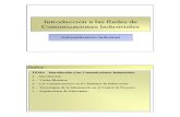 Introduccion redes industriales.pdf