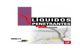 Liquidos penetrantes- Ricardo Andreucci.pdf